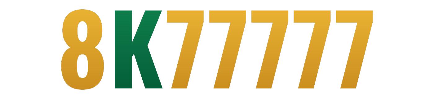 8k77777